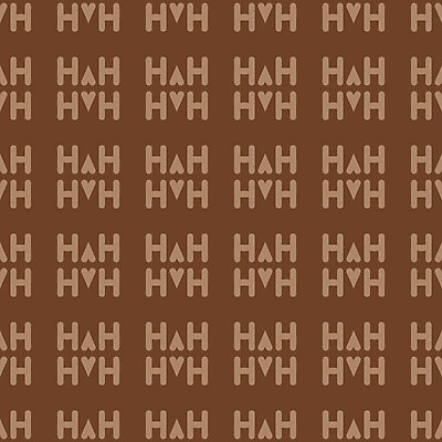 EPS 해외이미지 모양 템플릿 디자인 선 백그라운드 패턴 일러스트 벽지 추상 흑백 미술 그래픽 장식 유행 견본 흰색 직물 화려 인쇄 타일 질감 정사각형 심플 육각형 아랍어 엘리먼트 포장소품 스타일 튀르키예 해외일러스트 도형 아시아 컬러 컨셉 무늬 포장 문화예술 촬영기법 오브젝트 포장재료 파일형식 벡터 이미지허브