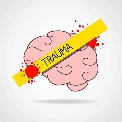EPS 해외이미지 디자인 배너 감정 실루엣 백그라운드 컨셉 일러스트 텍스트 해부 스트레스 건강 사람 타이포그라피 그래픽 단어 약 슬픔 마음 질병 불안 심볼 사인 뇌 두통 공포 윤곽 문제 긴장 고립 깨짐 돌봄 엘리먼트 우울증 정신과 지원 헬프 해외일러스트 문자 의학 모션 촬영기법 병원 도움 파일형식 벡터 이미지허브