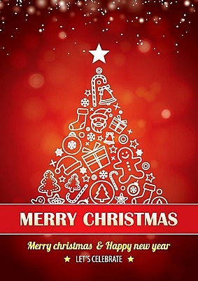 EPS 해외이미지 템플릿 디자인 배너 계절 행복 포스터 리본 백그라운드 컨셉 크리스마스 겨울 일러스트 비즈니스 추상 휴가 새로움 기념 프레임 선물 경사 장식 빛 파티 검은색 놀람 축하 인사 신용카드 황금 폭발 12월 연도 심볼 질감 초대 광택 패키지 마법 엘리먼트 해외일러스트 기념일 감정 컬러 무늬 표정 이벤트 금융 예절 날짜 파일형식 벡터 이미지허브