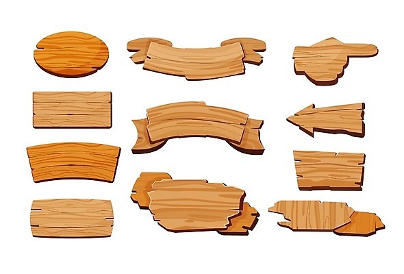 EPS 해외이미지 템플릿 배너 도로 길 일러스트 화살 간판 경고 목재 장식 세트 마을 쪽지 공백 정보 수확 게임 시골 가리킴 표지판 거친 메시지 널 만화 수집 방향 심볼 오브젝트 사인 고립 그런지 방법 수목 엘리먼트 옛날 조언 합판 스타일 카피스페이스 해외일러스트 나무 농업 재료 교통시설 놀이 알림판 손짓 파일형식 벡터 이미지허브