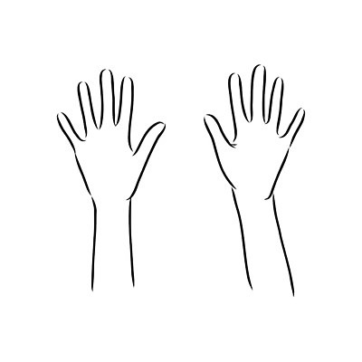 EPS 해외이미지 손 디자인 여자 실루엣 선 백그라운드 신체 일러스트 통신 부분 손가락 손바닥 미술 사람 그래픽 장식 약 유행 검은색 터치 흰색 인사 우아함 스케치 문신 심볼 사인 주기 그림 질감 윤곽 팔 고립 돌봄 엘리먼트 충고 해외일러스트 컬러 컨셉 의학 모션 문화예술 촬영기법 신체부위 예절 파일형식 벡터 이미지허브