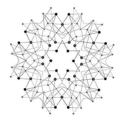 EPS 해외이미지 모양 디자인 과학 백그라운드 패턴 인터넷 일러스트 추상 세포 그래픽 장식 약 디지털 과학기술 원형 네트워크 연결 심볼 오브젝트 질감 생물학 원자 마디 고립 대칭 만다라 엘리먼트 여의주 화학자 스타일 해외일러스트 도형 교육 무늬 의학 기술 과학자 파일형식 벡터 이미지허브
