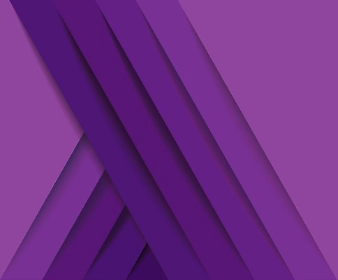 EPS 해외이미지 디자인 배너 종이 선 분홍색 백그라운드 컨셉 패턴 곡선 일러스트 비즈니스 벽지 추상 미래 프레임 미술 그래픽 장식 빨간색 파란색 빛 컬러풀 디지털 보라색 어둠 줄무늬 공백 덮개 신용카드 제비꽃 질감 복고 엘리먼트 해외일러스트 꽃 컬러 무늬 문화예술 금융 뚜껑 파일형식 벡터 이미지허브