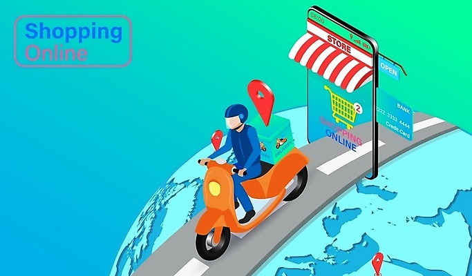 EPS 해외이미지 배너 음식 컨셉 지도 인터넷 일러스트 비즈니스 모바일 주택 패스트푸드 사람 스마트폰 세계 글로벌 지구본 3D 세일 디지털 식당 자전거 웹 인포그래픽 스쿠터 오토바이 표현 운전사 배달원 만화 서비스 속도 패키지 질서 온라인 주소 네비게이션 물류 추적 GPS 해외일러스트 직업 모션 건물 핸드폰 스마트기기 상점 바이크 예절 인스턴트 디지털합성 파일형식 벡터 이미지허브