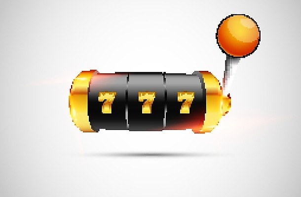 EPS 해외이미지 백그라운드 돈 일러스트 놀이 성공 전등 손잡이 빨간색 검은색 기계 게임 우승 바 바퀴 체리 행운 재산 황금 도박 위험 상패 심볼 카지노 사인 복고 기회 얼레 7 고립 라스베가스 승자 잭팟 해외일러스트 컬러 컨셉 과일 조명 금융 숫자 최고 상_우승 파일형식 벡터 이미지허브