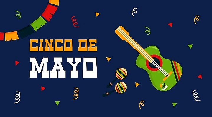 EPS 해외이미지 템플릿 전통 디자인 배너 행복 포스터 문화 백그라운드 일러스트 텍스트 휴가 멕시코 미술 이벤트 타이포그라피 장식 컬러풀 파티 축제 미국 축하 인사 신용카드 5월 심볼 초대 5 후추 히스패닉 고립 레터링 해외일러스트 문자 감정 컬러 컨셉 북아메리카 문화예술 금융 숫자 예절 날짜 향신료 파일형식 벡터 이미지허브