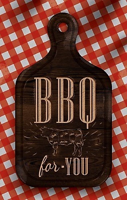 EPS 해외이미지 전통 디자인 배너 포스터 음식 빵 조각 일러스트 부분 탁자 건강 요리 목재 장식 빨간색 소풍 갈색 주방 식사 이탈리아 빵집 수확 덮개 식탁보 직물 면 닫기 아침식사 담요 자르기 굽기 허브 복고 체크무늬 슬라이스 버터 제빵사 레터링 개조 해외일러스트 나무 식물 직업 유럽 컬러 가구 무늬 농업 재료 모션 야외활동 상점 뚜껑 구이 파일형식 벡터 이미지허브