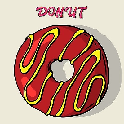 EPS 해외이미지 디자인 음식 분홍색 백그라운드 일러스트 캘리그라피 텍스트 디저트 사탕 사랑 요리 장식 컬러풀 케이크 상점 초콜릿 카페 빵집 수확 원형 도넛 달콤 맛 설탕 수집 크림 그림 복고 모음 페스츄리 해외일러스트 도형 감정 빵 컬러 컨셉 농업 한글 파일형식 벡터 이미지허브