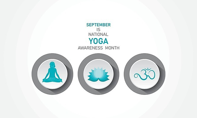 EPS 해외이미지 전통 디자인 배너 문화 지구 캠페인 포즈 컨셉 잎 일러스트 요가 추상 휴식 스트레스 건강 이벤트 세계 글로벌 운동 평화 미국 스트레칭 에너지 6월 9월 유연 심볼 연습 명상 안심 월 전국 해외일러스트 식물 웰빙 북아메리카 무늬 육류 날짜 파일형식 벡터 이미지허브