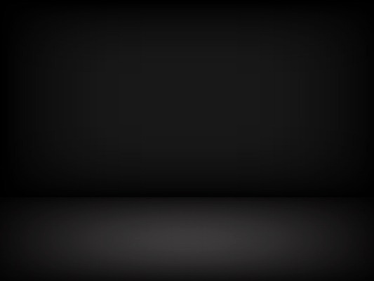 EPS 해외이미지 템플릿 디자인 배너 선 벽 백그라운드 패턴 일러스트 벽지 추상 바닥 프레임 실내 미술 경사 내부 그래픽 장식 빛 반사 우주 환경 검은색 어둠 공백 방 회색 흰색 원형 신용카드 상품 질감 스포트라이트 평야 스타일 효과 해외일러스트 도형 컬러 무늬 자연 문화예술 금융 파일형식 벡터 이미지허브