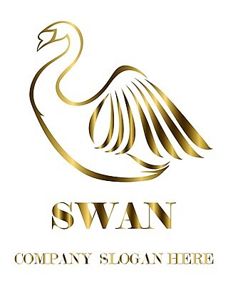 EPS 해외이미지 모양 동물 템플릿 디자인 실루엣 선 백그라운드 컨셉 날개 일러스트 회사 비즈니스 자연 조류 추상 오리 미술 그래픽 장식 유행 상점 신용카드 황금 우아함 문신 심볼 사인 신분 심플 백조 거위 고립 돌봄 엘리먼트 스타일 브랜딩 해외일러스트 무늬 모션 문화예술 촬영기법 금융 생태계 파일형식 벡터 이미지허브