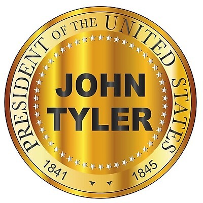 EPS 해외이미지 백그라운드 컨셉 일러스트 그래픽 사무실 미국 원형 역사 황금 물개 메달 심볼 그림 리더 애국심 경영 고립 대통령 정부 해외일러스트 도형 북아메리카 비즈니스 포유류 바다동물 상_상패 파일형식 벡터 이미지허브