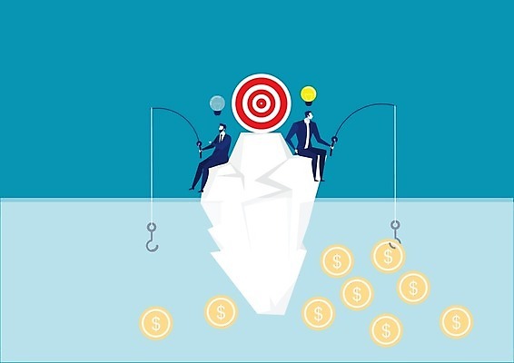 EPS 해외이미지 직업 캐릭터 남자 스포츠 돈 일러스트 비즈니스 사업가 자연 성공 낚시 노동자 산 아이디어 아이슬란드 사람 물 금융 강 사무실 달러 경쟁 장비 도전 잡기 업무 비즈니스맨 고리 재산 플랫 계획 작음 대표 종업원 트로피 리더 정중 스타일 해외일러스트 일러캐릭터 자연요소 유럽 컨셉 모션 레저 경제 작업 직장인 크기 상_우승 생태계 파일형식 벡터 이미지허브