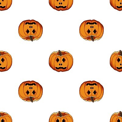 EPS 해외이미지 템플릿 디자인 종이 얼굴 음식 벽 백그라운드 패턴 채소 일러스트 벽지 호박 가면 미소 장식 머리 할로윈 수확 가을 직물 치아 인쇄 무서움 만화 타일 즐거움 질감 박 잭 목각 스쿼시 10월 고립 포장소품 해외일러스트 계절 감정 스포츠 무늬 농업 포장 표정 신체부위 구기 소화기관 날짜 오브젝트 포장재료 파일형식 벡터 이미지허브