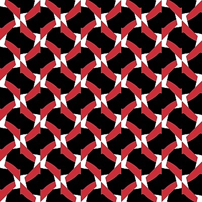 EPS 해외이미지 모양 템플릿 디자인 백그라운드 패턴 일러스트 벽지 추상 흑백 미술 그래픽 장식 유행 견본 직물 화려 인쇄 타일 질감 정사각형 심플 육각형 아랍어 엘리먼트 포장소품 스타일 튀르키예 해외일러스트 도형 아시아 컨셉 무늬 포장 문화예술 촬영기법 오브젝트 포장재료 파일형식 벡터 이미지허브