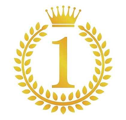 EPS 해외이미지 디자인 기념일 실루엣 잎 일러스트 성공 프레임 장식 세트 숫자 화환 경쟁 공백 코트 수확 나뭇가지 축하 원형 황금 상패 트로피 메달 심볼 배지 명예 고립 보증 승자 월계수 증명서 챔피언 필승 영광군 해외일러스트 도형 나무 식물 문자 꽃 컨셉 농업 촬영기법 이벤트 외투 우승 전라남도 상_우승 빚 상_상패 파일형식 벡터 이미지허브