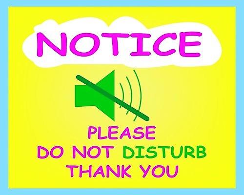 EPS 해외이미지 일러스트 문 시작 해외일러스트 파일형식 벡터 이미지허브