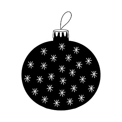 EPS 해외이미지 모양 디자인 계절 실루엣 포스터 종이 백그라운드 크리스마스 일러스트 공 휴가 새해 기념 미술 그래픽 장식 장난감 검은색 축제 거품 장식볼 흰색 직물 인사 원형 낙서 12월 연도 심볼 싱글 서식 심플 엽서 윤곽 고립 노엘 스칸디나비아 여의주 해외일러스트 도형 기념일 컬러 문화예술 촬영기법 예절 날짜 편지 파일형식 벡터 이미지허브