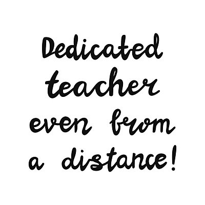 EPS 해외이미지 템플릿 학생 디자인 교육 어린이 운동화 티셔츠 인터넷 일러스트 학교 수업 거리 주택 스터디 디지털 검은색 교사 흰색 신용카드 가르침 인쇄 강의 멀리 온라인 고립 대본 온라인강의 필기체 레터링 가상 웨비나 해외일러스트 직업 문자 컬러 신발 셔츠 사람 건물 금융 학습 세미나 파일형식 벡터 언택트 이미지허브