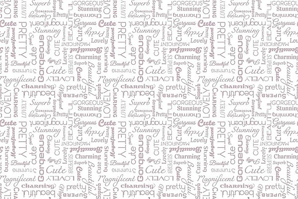 EPS 해외이미지 구름 디자인 응시 백그라운드 컨셉 패턴 일러스트 텍스트 벽지 아이디어 타이포그라피 그래픽 단어 꼬리표 귀여움 검은색 거품 정보 흰색 낙서 스케치 만족 질감 셀프 해외일러스트 자연요소 문자 시선 감정 컬러 무늬 미술 라벨 파일형식 벡터 이미지허브