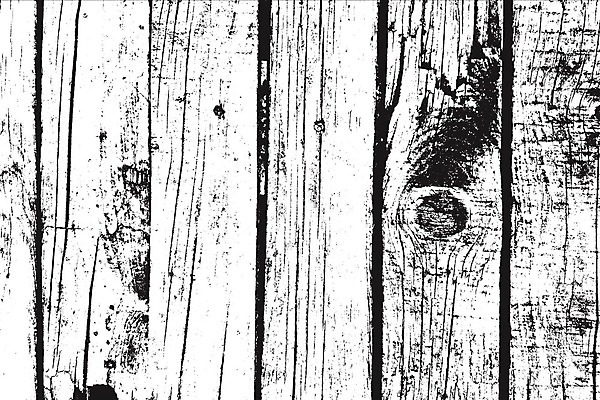 EPS 해외이미지 나무 템플릿 디자인 선 벽 백그라운드 패턴 일러스트 자연 벽지 탁자 표면 날씨 추상 바닥 미술 목재 장식 검은색 고통 수확 흰색 시골 판넬 거친 널 낟알 고민 질감 복고 덮기 잡동사니 내추럴 그런지 수목 엘리먼트 옛날 파케트 해외일러스트 식물 감정 컬러 가구 무늬 농업 재료 모션 문화예술 생태계 파일형식 벡터 이미지허브