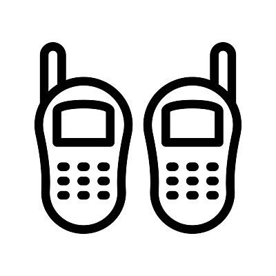 EPS 해외이미지 디자인 일러스트 통신 모바일 거리 세포 안테나 스마트폰 웹 긴급 경찰 휴대용 무선전화기 심볼 사인 라디오 군용 보안 심플 부름 고립 송신기 채널 해외일러스트 직업 인터넷 모션 군대 안전 전자제품 핸드폰 스마트기기 전화기 오브젝트 파일형식 벡터 이미지허브