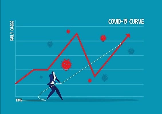 EPS 해외이미지 디자인 남자 벽 컨셉 돈 곡선 일러스트 비즈니스 사업가 사다리 통계 성공 그래프 화살 사람 금융 사무실 스크린 경쟁 성장 비즈니스우먼 발표 시장 재산 당기기 계획 주식 라이벌 스케치 심볼 그림 상승 이익 마케팅 해외일러스트 직업 여자 선 모션 미술 경제 도구 직장인 파일형식 벡터 이미지허브