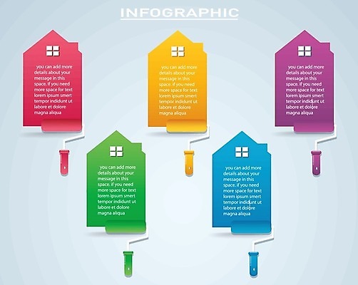 EPS 해외이미지 템플릿 디자인 배너 종이 백그라운드 컨셉 스티커 일러스트 비즈니스 그래프 추상 화살 주택 아이디어 건물 그래픽 초록색 세트 사무실 라벨 웹 인포그래픽 에너지 정보 흰색 붓 바 발표 재산 심볼 사인 옵션 레이아웃 롤러 단계 대출 고립 엘리먼트 진짜 해외일러스트 건축물 컬러 무늬 인터넷 프레임 금융 파일형식 벡터 이미지허브