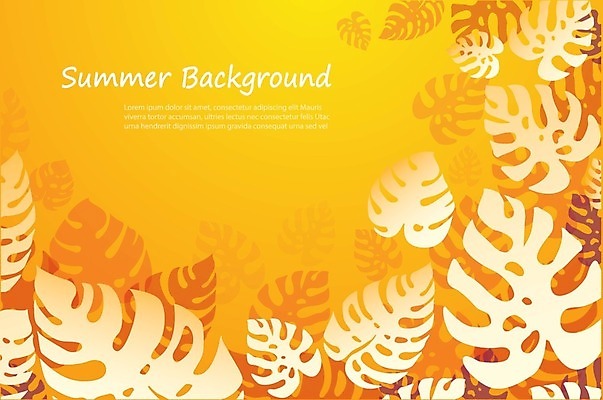 EPS 해외이미지 나무 식물 템플릿 디자인 배너 포스터 섬 백그라운드 컨셉 잎 꽃무늬 패턴 오렌지 일러스트 자연 벽지 추상 휴가 프레임 바나나 손바닥 미술 그래픽 장식 초록색 여름 컬러풀 노란색 유행 수확 덮개 나뭇가지 직물 신용카드 인쇄 그림 질감 하와이 내추럴 구성 이국적 파라다이스 해외일러스트 손 계절 꽃 컬러 무늬 농업 과일 문화예술 금융 미국 뚜껑 생태계 파일형식 벡터 이미지허브