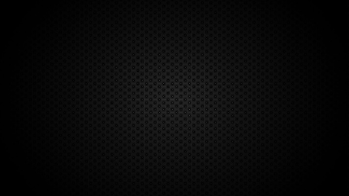 EPS 해외이미지 디자인 산업 벽 백그라운드 패턴 일러스트 자동차 벽지 표면 추상 미래 빛 우주 금속 검은색 웹 어둠 힘 회색 직물 구멍 실 고급 질감 합성 섬유 시트 망사 짜임 해외일러스트 육상교통 컬러 컨셉 무늬 인터넷 재질 파일형식 벡터 이미지허브