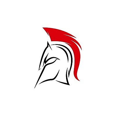 EPS 해외이미지 디자인 남자 실루엣 무기 스포츠 일러스트 경비 사람 그래픽 머리 힘 역사 보호 헬멧 심볼 사인 군용 싸움 전쟁 보안 육군 공상 방패 영웅 병정 전사 그리스인 갑옷 고립 로마인 마스코트 엘리먼트 해외일러스트 서양인 컨셉 모션 군대 촬영기법 안전 인종 신체부위 보호장비 파일형식 벡터 이미지허브