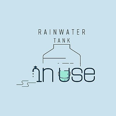 EPS 해외이미지 디자인 배너 산업 포스터 컨셉 일러스트 가정 타이포그라피 그래픽 초록색 물 파란색 라벨 환경 장비 플랫 떨어짐 컨테이너 수집 양동이 심볼 오브젝트 사인 탱크 윤곽 수납 공지사항 빗물 자원 유지 내추럴 고립 실행 주목 공급 해외일러스트 자연요소 문자 컬러 프레임 비_날씨 파일형식 벡터 이미지허브