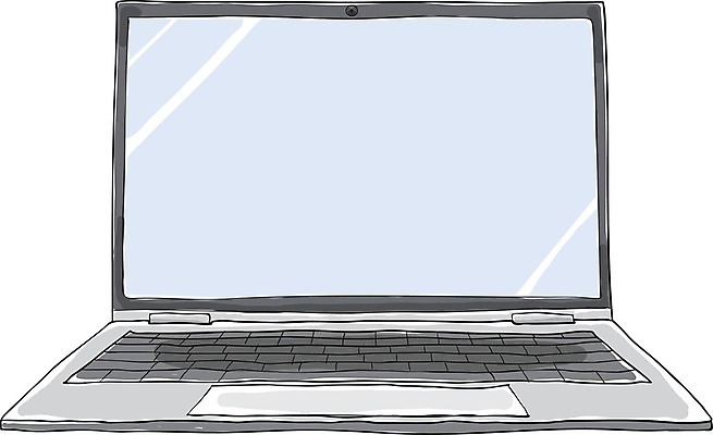 EPS 해외이미지 인터넷 일러스트 비즈니스 통신 저울 그래픽 책 노트북 컴퓨터 알약 디지털 스크린 모니터 공책 웹 공백 장비 네트워크 플랫 어플리케이션 계획 연결 땅 싱글 전자 조절 찬성 멀티미디어 고립 인터페이스 해외일러스트 컨셉 문구용품 전자제품 약 파일형식 벡터 이미지허브