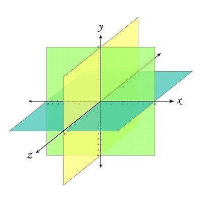 EPS 해외이미지 모양 모델 템플릿 선 십자가 일러스트 건축양식 가이드 탁자 세포 자 3 가로 세로 3D 방 과학기술 흰색 업무 모서리 계획 디자이너 오브젝트 그림 정사각형 치수 시스템 공학 고체 방법 엘리먼트 수평선 해외일러스트 도형 직업 교육 건축 컬러 가구 컨셉 문구용품 기술 작업 디지털합성 파일형식 벡터 이미지허브