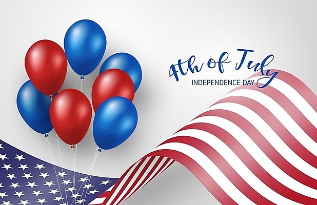 EPS 해외이미지 템플릿 전통 디자인 배너 행복 포스터 별 백그라운드 일러스트 벽지 휴가 이벤트 타이포그라피 빨간색 파란색 미국 줄무늬 자유 흰색 축하 깃발 인사 신용카드 4 성조기 인쇄 심볼 레이아웃 기념물 애국심 7월 독립 독립기념일 전국 해외일러스트 자연요소 문자 기념일 감정 컬러 컨셉 북아메리카 무늬 금융 숫자 예절 날짜 국기 파일형식 벡터 이미지허브