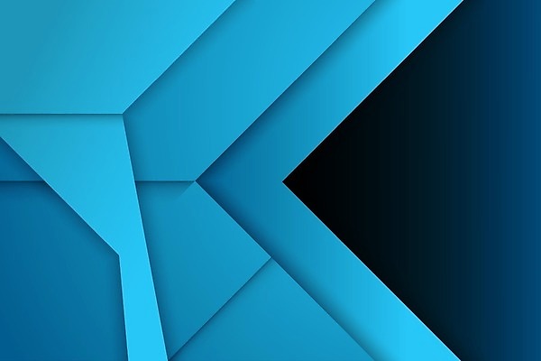 EPS 해외이미지 모양 템플릿 접시 디자인 배너 종이 백그라운드 컨셉 패턴 일러스트 비즈니스 텍스트 벽지 표면 추상 화살 그림자 미술 경사 장식 파란색 빛 검은색 어둠 덮개 신용카드 클래식 고급 질감 레이아웃 각도 겹침 층 깊이 스타일 해외일러스트 식기 컬러 무늬 문화예술 금융 뚜껑 파일형식 벡터 이미지허브