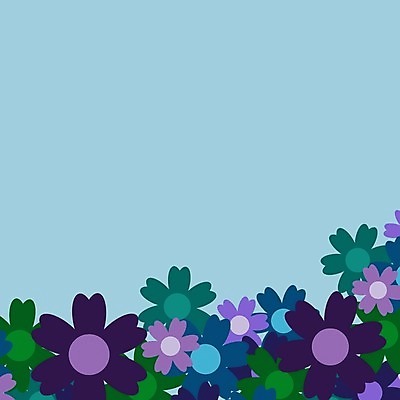 EPS 해외이미지 디자인 배너 꽃잎 꽃 포스터 결혼 백그라운드 꽃무늬 일러스트 텍스트 휴가 프레임 발렌타인데이 그래픽 장식 파란색 우주 정원 화환 공백 덮개 벚꽃 인사 생일 화려 우아함 데이지 엽서 뼈대 구성 카피스페이스 해외일러스트 식물 기념일 컬러 컨셉 무늬 데이이벤트 이벤트 뚜껑 예절 편지 파일형식 벡터 이미지허브