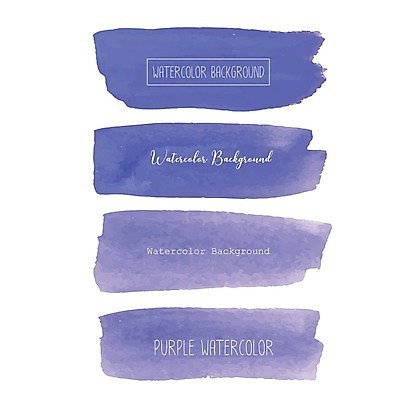 EPS 해외이미지 모양 템플릿 디자인 배너 종이 분홍색 백그라운드 오렌지 일러스트 벽지 표시 추상 수채화 잉크 프레임 미술 그래픽 장식 여름 세일 상점 보라색 페인트 봄 립스틱 붓 원형 신용카드 인쇄 심볼 그림 질감 복숭아 고립 엘리먼트 타격 파스텔톤 표제 아크릴 미니멀 해외일러스트 도형 계절 컬러 무늬 과일 모션 재질 문화예술 금융 화장품 파일형식 벡터 이미지허브