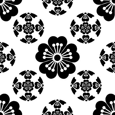 EPS 해외이미지 디자인 계절 꽃잎 꽃 실루엣 분홍색 결혼 꽃무늬 일러스트 졸업 결혼식 동양인 장식 빨간색 일본 검은색 봄 벚꽃 흰색 나뭇가지 축하 체리 플랫 4월 입장 심볼 사인 통과 고립 엘리먼트 특별함 해외일러스트 나무 식물 교육 아시아 컬러 컨셉 무늬 과일 촬영기법 인종 이벤트 날짜 파일형식 벡터 이미지허브