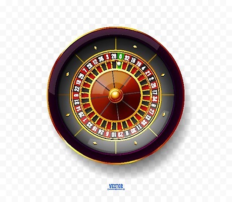 EPS 해외이미지 라이프스타일 디자인 백그라운드 컨셉 돈 일러스트 놀이 성공 빨간색 초록색 검은색 장비 게임 우승 바퀴 원형 투명 행운 재산 황금 도박 위험 오브젝트 카지노 기회 룰렛 중독 고립 분실 승자 엘리먼트 여의주 오리지널 현실 디테일 해외일러스트 도형 컬러 생활 금융 최고 파일형식 벡터 이미지허브