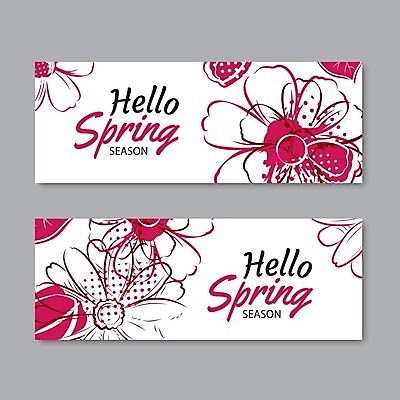 EPS 해외이미지 식물 템플릿 디자인 배너 계절 꽃 행복 포스터 백그라운드 꽃무늬 일러스트 텍스트 자연 벽지 추상 선물 미술 장식 컬러풀 유행 라벨 세일 봄 벚꽃 인사 신선 신용카드 우아함 상품권 쿠폰 복고 초대 승진 내추럴 엘리먼트 제의 해외일러스트 감정 컬러 컨셉 무늬 문화예술 프레임 금융 예절 생태계 파일형식 벡터 이미지허브