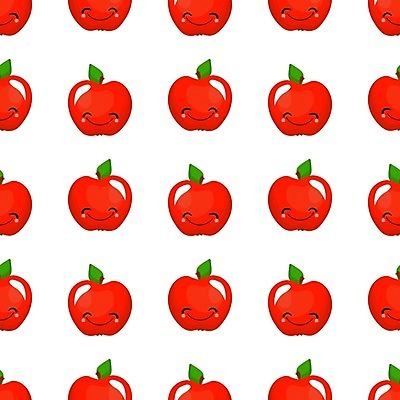 EPS 해외이미지 식물 캐릭터 1 길 얼굴 음식 백그라운드 잎 패턴 과일 일러스트 자연 건강 소년 빨간색 초록색 컬러풀 흰색 신선 달콤 사과 자르기 파인애플 오브젝트 유기농 날것 이모티콘 내추럴 고립 숙성 이국적 채식주의자 해외일러스트 일러캐릭터 웰빙 남자 어린이 컬러 무늬 모션 신체부위 맛 열대과일 생태계 채식 파일형식 벡터 이미지허브