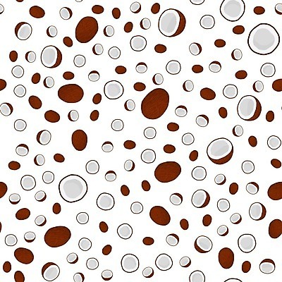 EPS 해외이미지 모양 종이 음식 벽 백그라운드 패턴 다이어트 과일 일러스트 자연 벽지 디저트 사탕 식사 주스 우유 견과류 껍질 흰색 신선 달콤 맛 상품 인쇄 만화 피부 타일 메뉴 유기농 질감 레이아웃 날것 코코넛 내추럴 고립 숙성 식용 포장소품 해외일러스트 웰빙 음료 컬러 컨셉 무늬 포장 유제품 건강 신체부위 오브젝트 생태계 포장재료 파일형식 벡터 이미지허브