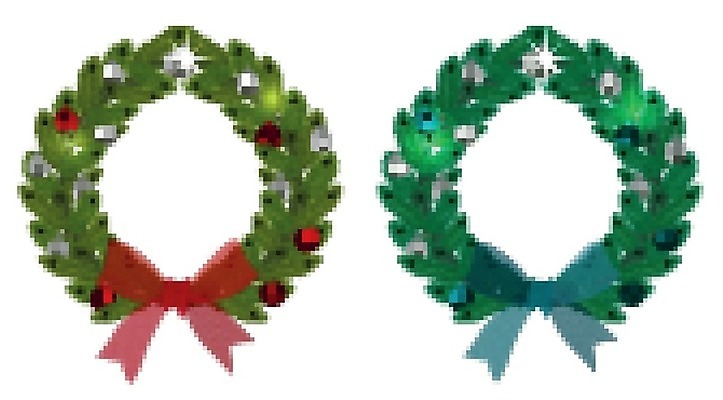 EPS 해외이미지 나무 전통 디자인 실루엣 리본 백그라운드 크리스마스 일러스트 자연 휴가 새로움 새해 목재 장식 빨간색 파란색 장난감 축제 화환 나뭇가지 인사 소나무 신용카드 투명 은색 연도 심볼 활 새장 상록수 침엽수 전나무 가문비나무 현실 해외일러스트 식물 기념일 꽃 컬러 컨셉 재료 촬영기법 금융 예절 생태계 케이지 파일형식 벡터 이미지허브