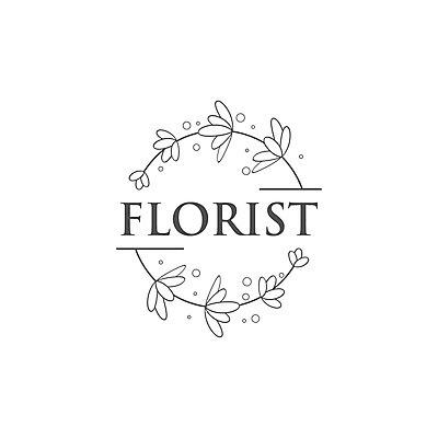 EPS 해외이미지 식물 템플릿 디자인 꽃 결혼 컨셉 잎 꽃무늬 일러스트 비즈니스 자연 건강 여름 장미 유행 라벨 상점 정원 스파 봄 화장품 튤립 수확 벚꽃 원형 고급 우아함 꽃집 심볼 사인 에코 유기농 윤곽 내추럴 바이오 엘리먼트 브랜딩 미니멀 해외일러스트 도형 웰빙 계절 무늬 농업 프레임 이벤트 뷰티 환경 생태계 파일형식 벡터 이미지허브