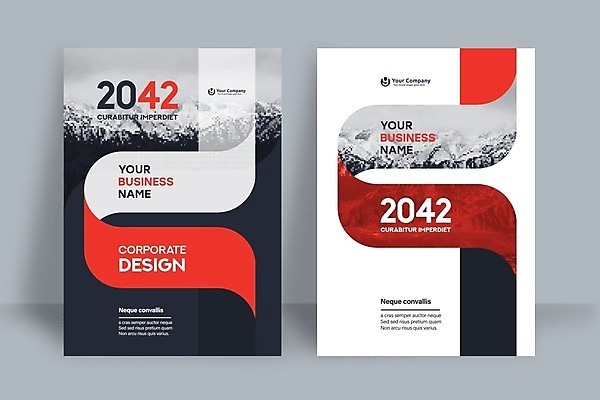 EPS 해외이미지 템플릿 디자인 교육 포스터 종이 리플렛 컨셉 일러스트 회사 텍스트 화살 팜플렛 그래픽 책 파란색 공백 인포그래픽 덮개 신용카드 발표 플랫 잡지 인쇄 보고서 레이아웃 심플 페이지 시트 뉴스레터 승진 마케팅 삽입 출판 스타일 해외일러스트 컬러 비즈니스 간행물 금융 뚜껑 파일형식 벡터 이미지허브