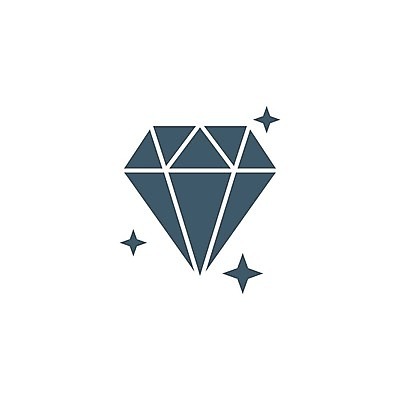 EPS 해외이미지 모양 디자인 컨셉 일러스트 장신구 성공 결혼식 선물 그래픽 빛 픽토그램 유행 웹 수확 바위 플랫 고급 크리스탈 보석 심볼 사인 심플 다이아몬드 가치 보물 고립 상형문자 엘리먼트 해외일러스트 문자 결혼 농업 인터넷 돌_바위 광석 파일형식 벡터 이미지허브