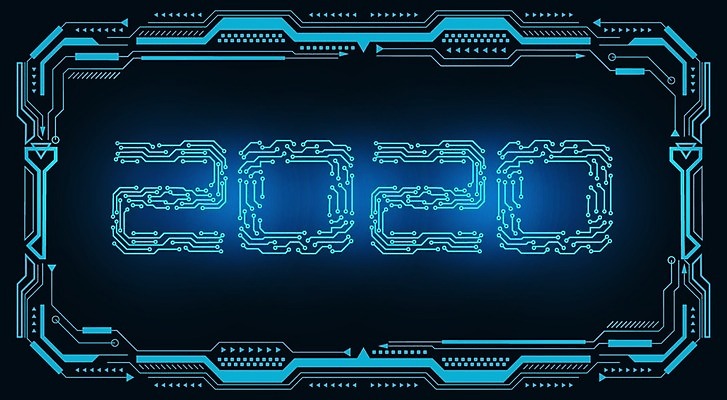 EPS 해외이미지 디자인 알파벳 행복 선 과학 백그라운드 이동 일러스트 텍스트 통신 추상 미래 새로움 새해 아이디어 기술 빛 컴퓨터 숫자 디지털 힘 에너지 과학기술 정보 네트워크 연결 편지 연도 방향 심볼 순환 공학 타입 프로세서 하드웨어 가상 스타일 해외일러스트 문자 영어 교육 감정 컨셉 무늬 모션 전자제품 파일형식 벡터 이미지허브