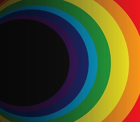 EPS 해외이미지 템플릿 디자인 배너 포스터 리본 종이 선 파도 백그라운드 컨셉 무지개 패턴 오렌지 일러스트 비즈니스 모션 벽지 추상 미술 그래픽 장식 초록색 파란색 컬러풀 유행 우주 디지털 놀람 줄무늬 흐름 흰색 투명 엉킴 시원함 감탄 고립 엘리먼트 스타일 해외일러스트 자연요소 감정 바다 컬러 무늬 과일 문화예술 표정 파일형식 벡터 이미지허브