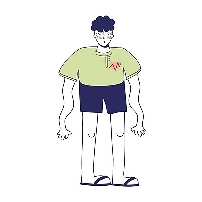 EPS 해외이미지 클립아트 선 일러스트 스트레스 건강 미술 약 고통 하트 긴급 맥박 질병 주식 공격 심볼 그림 클립 공포 궤 돌봄 심장병 심전도 압력 증상 화상 해외일러스트 모양 감정 의학 모션 문화예술 금융 상처 파일형식 벡터 이미지허브